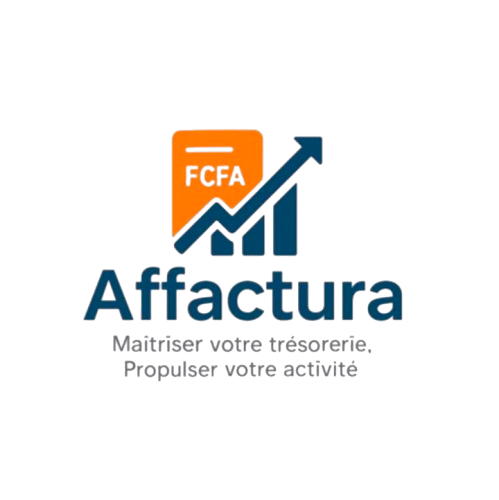 Affactura
